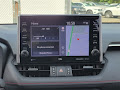 2021 Toyota RAV4 Prime XSE