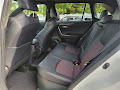 2021 Toyota RAV4 Prime XSE
