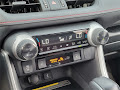 2021 Toyota RAV4 Prime XSE