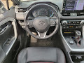 2021 Toyota RAV4 Prime XSE