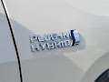 2021 Toyota RAV4 Prime XSE