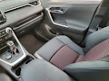 2021 Toyota RAV4 Prime XSE