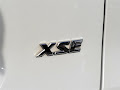 2021 Toyota RAV4 Prime XSE