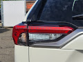 2021 Toyota RAV4 Prime XSE