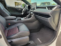 2021 Toyota RAV4 Prime XSE