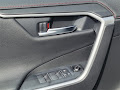 2021 Toyota RAV4 Prime XSE