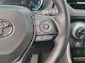 2021 Toyota RAV4 Prime XSE