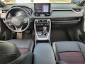 2021 Toyota RAV4 Prime XSE
