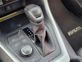 2021 Toyota RAV4 Prime XSE