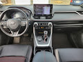 2021 Toyota RAV4 Prime XSE