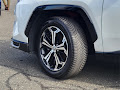 2021 Toyota RAV4 Prime XSE