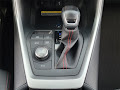 2021 Toyota RAV4 Prime XSE