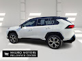 2021 Toyota RAV4 Prime XSE