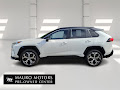 2021 Toyota RAV4 Prime XSE