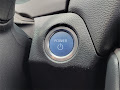 2021 Toyota RAV4 Prime XSE