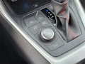 2021 Toyota RAV4 Prime XSE