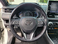2021 Toyota RAV4 Prime XSE