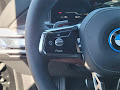 2026 BMW i7 xDrive60