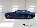 2026 BMW i7 xDrive60