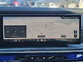 2026 BMW i7 xDrive60