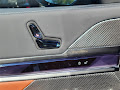 2026 BMW i7 xDrive60