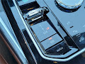 2026 BMW i7 xDrive60