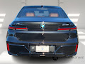 2026 BMW i7 xDrive60