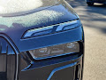 2026 BMW i7 xDrive60