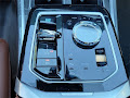 2026 BMW i7 xDrive60