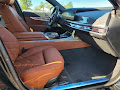 2026 BMW i7 xDrive60
