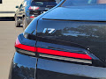 2026 BMW i7 xDrive60