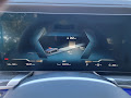 2026 BMW i7 xDrive60
