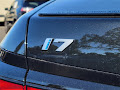 2026 BMW i7 xDrive60