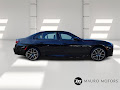 2026 BMW i7 xDrive60