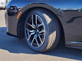 2026 BMW i7 xDrive60