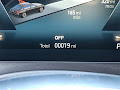 2026 BMW i7 xDrive60