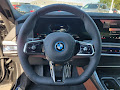 2026 BMW i7 xDrive60