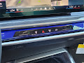 2026 BMW i7 xDrive60
