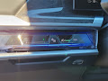 2026 BMW i7 xDrive60