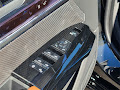 2026 BMW i7 xDrive60