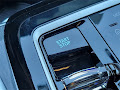 2026 BMW i7 xDrive60