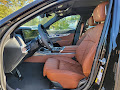 2026 BMW i7 xDrive60