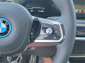 2026 BMW i7 xDrive60