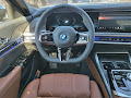 2026 BMW i7 xDrive60