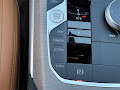 2025 BMW 2 Series 230i xDrive