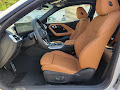 2025 BMW 2 Series 230i xDrive