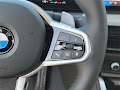 2025 BMW 2 Series 230i xDrive