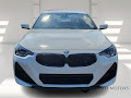 2025 BMW 2 Series 230i xDrive