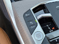 2025 BMW 2 Series 230i xDrive