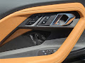 2025 BMW 2 Series 230i xDrive